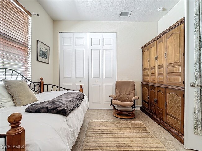 Building Photo - 1680 Sanctuary Pointe Ct Rental