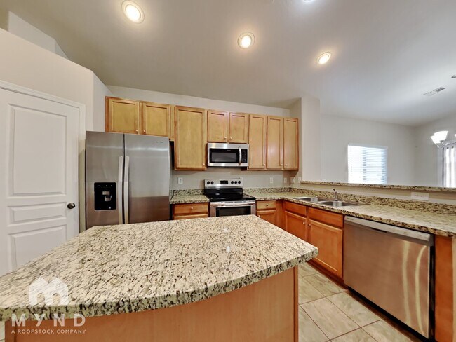 Photo - 6315 S 25th Dr