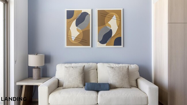 Photo - 8475 Michael Cherry Ave Unit 3-329