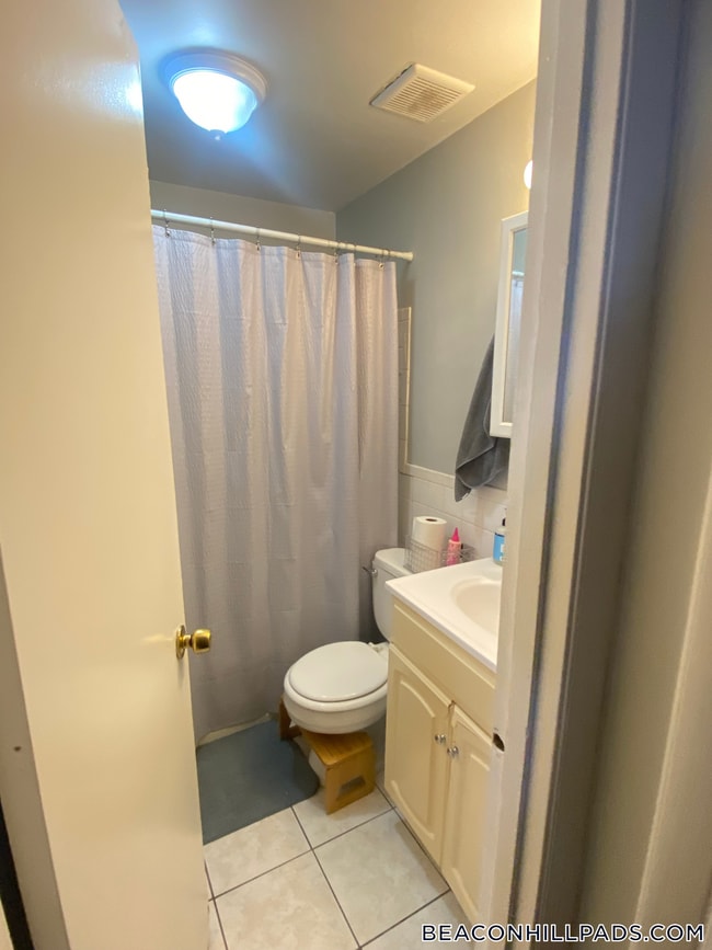 Photo - 38 Garden St Unit 4