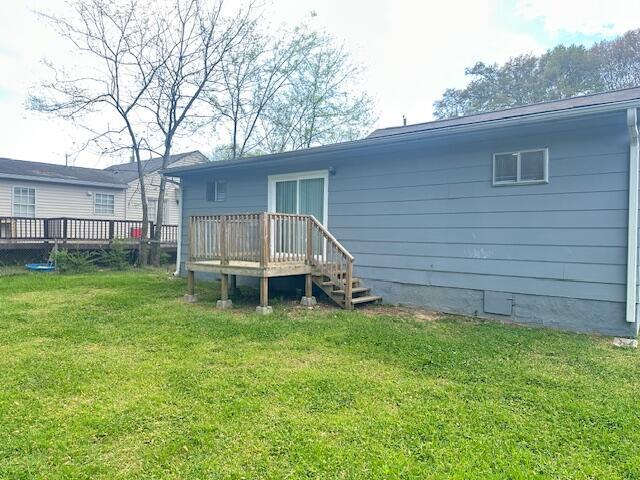 Photo - 745 E Henderson Dr