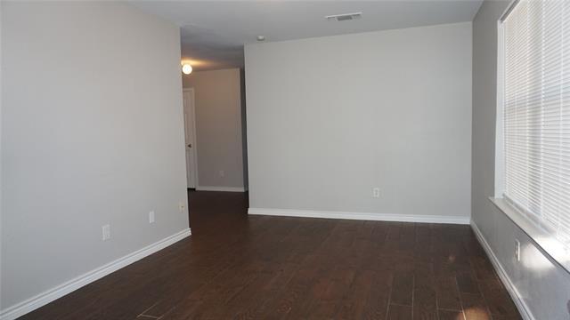 Photo - 2113 R. W. Bivens Ln