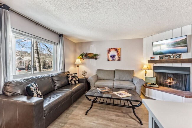 412 S. Main, unit 113