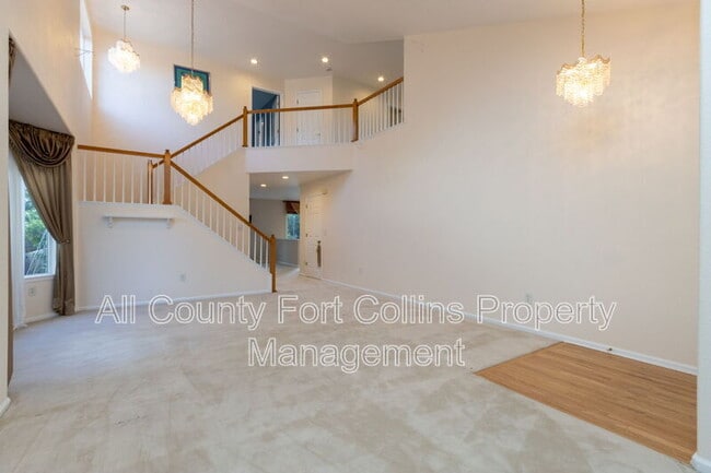 Photo - 1315 Nassau Way