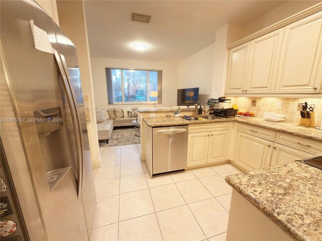 Photo - 1122 SW 158th Ave