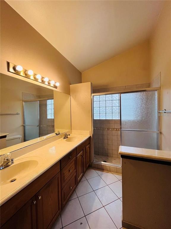 Photo - 1748 Bright Meadow Ct