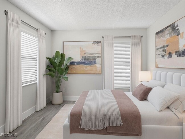 Building Photo - 5331 Summerlin Rd Unit 3104