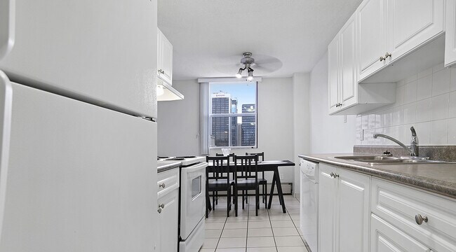 Photo - Princes Island Place Unit 00604