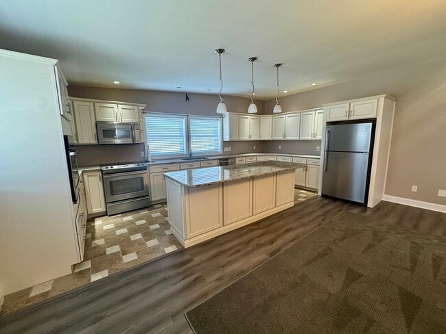 Photo - 789 Mt Pleasant St Unidad 2