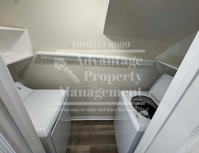 Photo - 3030 Donnell Ridge Rd