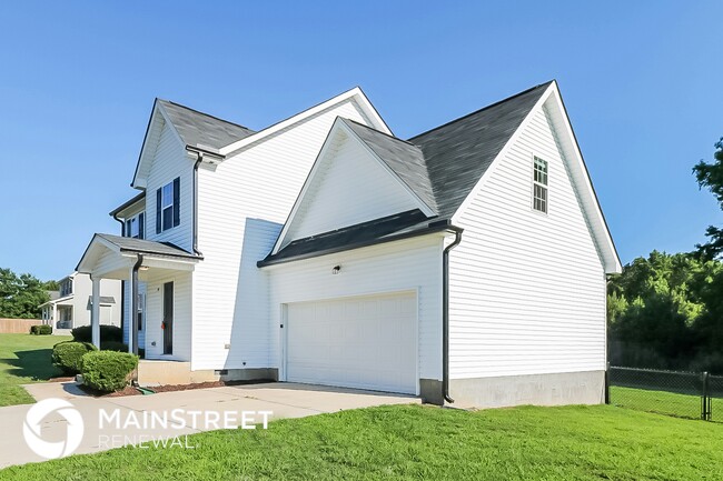 Photo - 147 Langston Ridge Dr