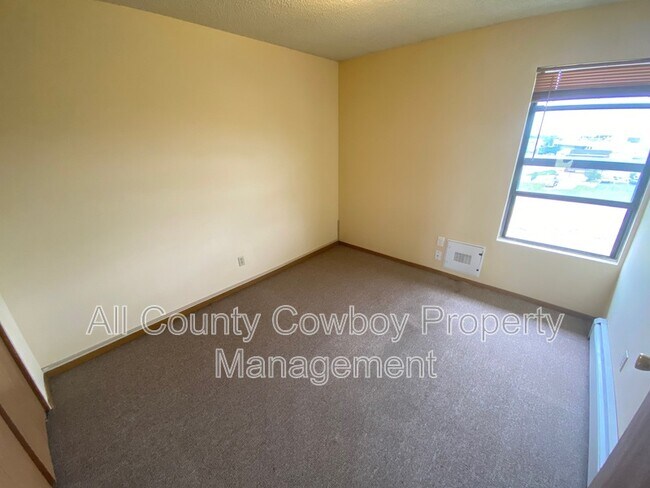 Photo - 3338 Joanna Brunner St Unidad Apt C1