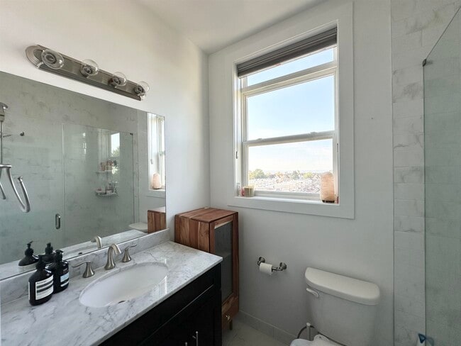 Photo - 1901 Summit Ave Unit 407