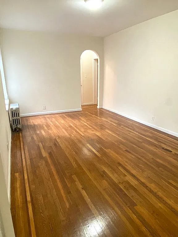 Photo - 45-14 43rd St Unidad 1D