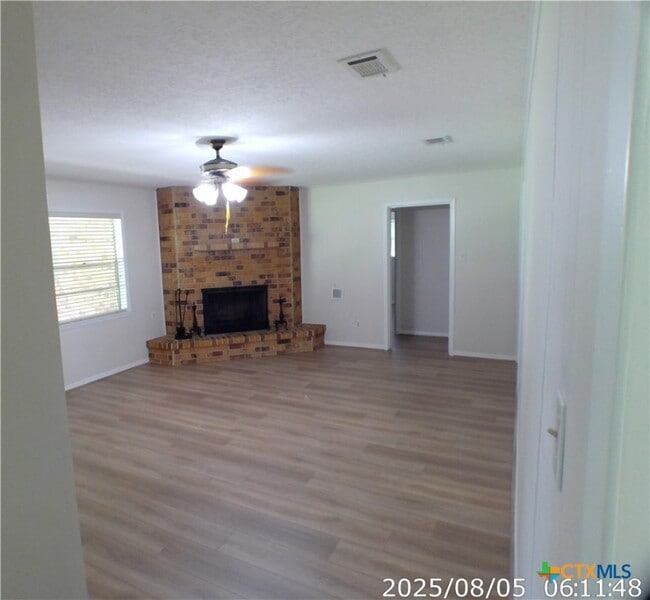 Building Photo - 3217 Patricia Ln Rental