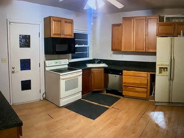 Photo - 15245 W North Ave