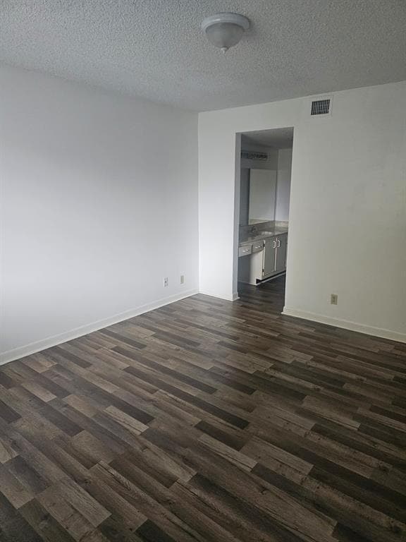 Photo - 9799 Westview Dr Unit 1025