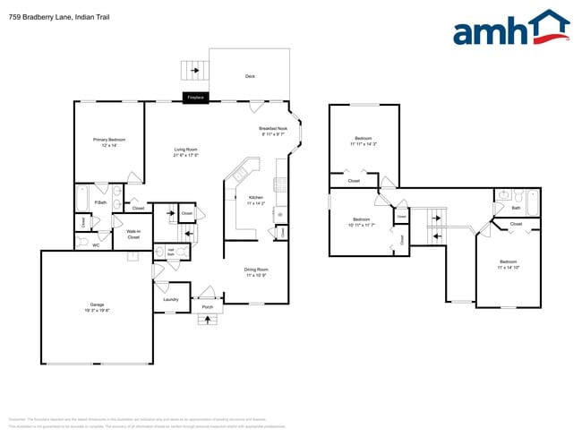 Photo - 759 Bradberry Ln