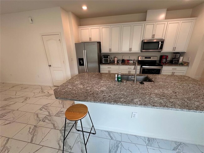 Photo - 5844 Soter Ln
