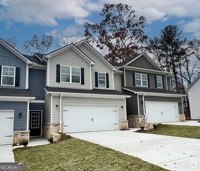 Apartments for Rent in Cornelia GA 43 Apartments