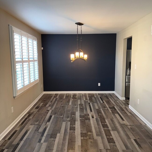 Photo - 61 Wyndgate Trail Ct