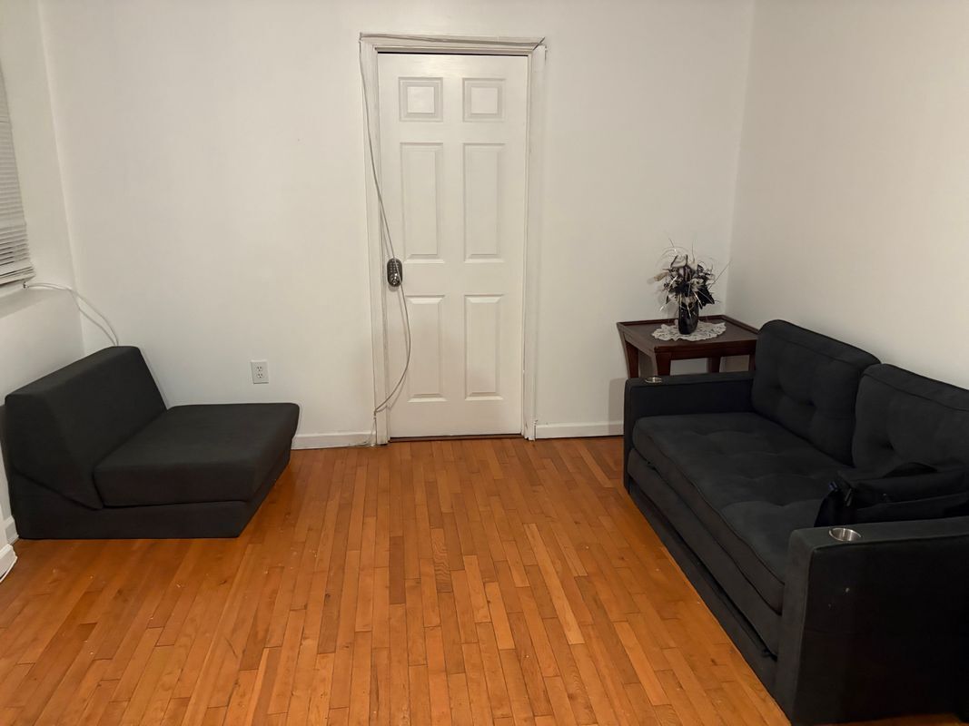 Photo - 2351 N Park Ave Unit ROOM 3A