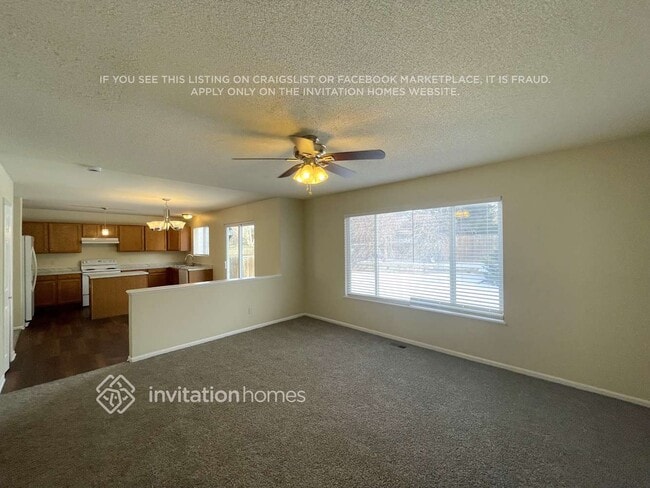 Photo - 3365 Bareback Dr