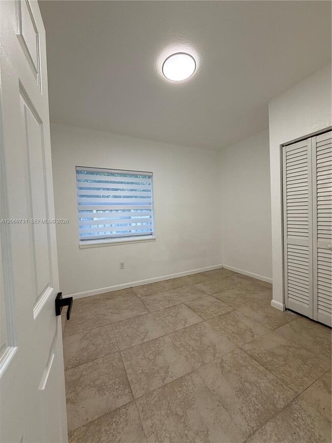 Photo - 22727 SW 125th Ave Unidad #B