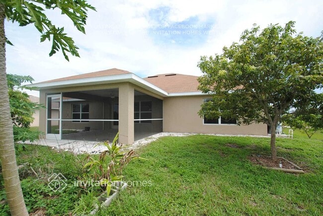 Photo - 827 SW 16th Terrace