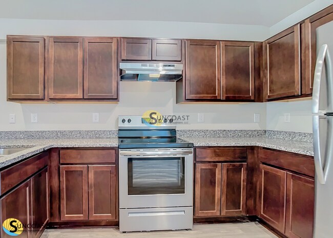 Photo - Apply for free