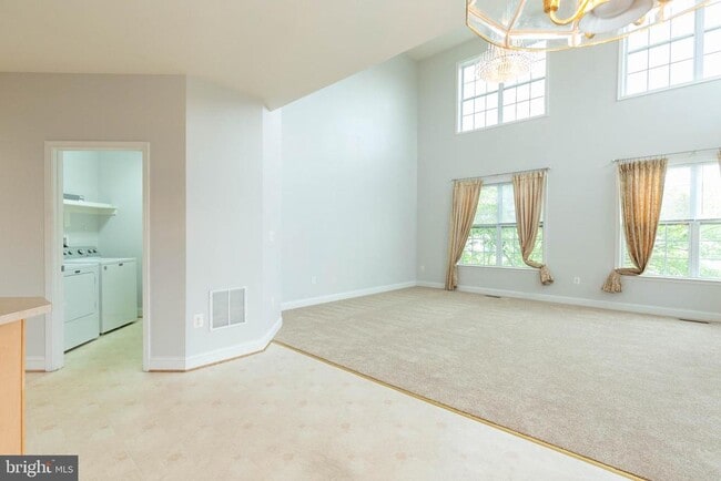 391 Sheerer Dr