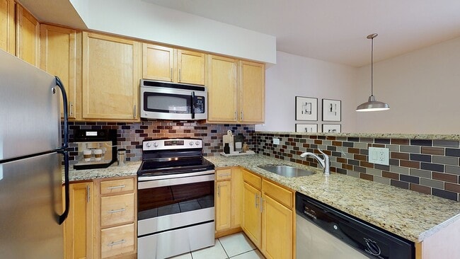 1485 Clayton