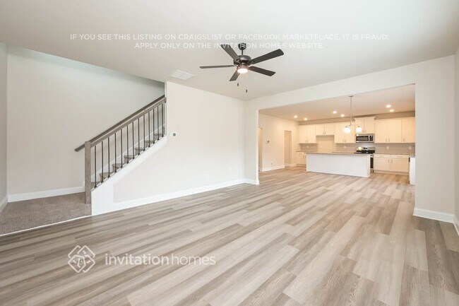 199 Katherine St