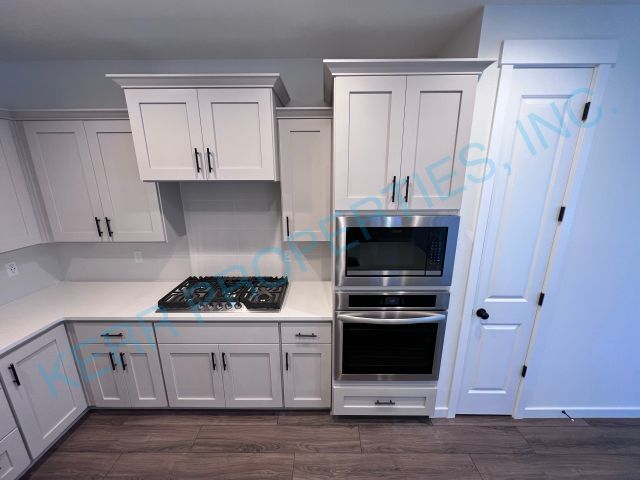 Photo - 16873 SE Mist Layer Lp