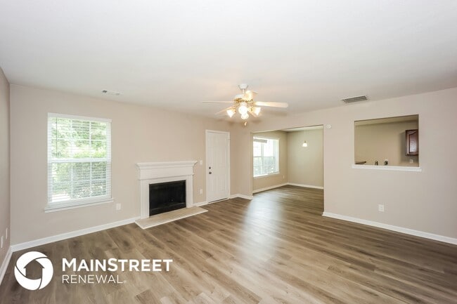 Photo - 4614 Raven Wood Loop