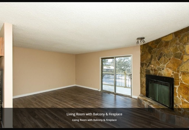 Building Photo - 4646 80 St NW