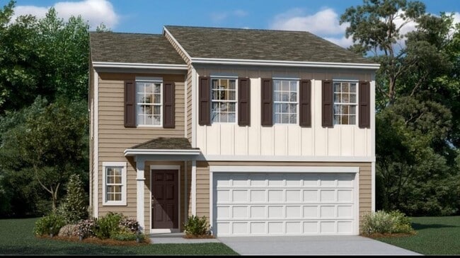 Photo - 10224 Chatham Run Ln Casa