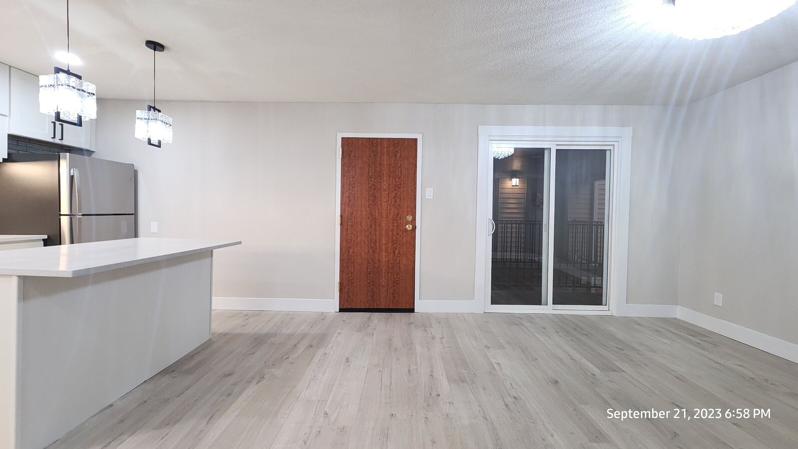 Photo - 8717 Watson Rd