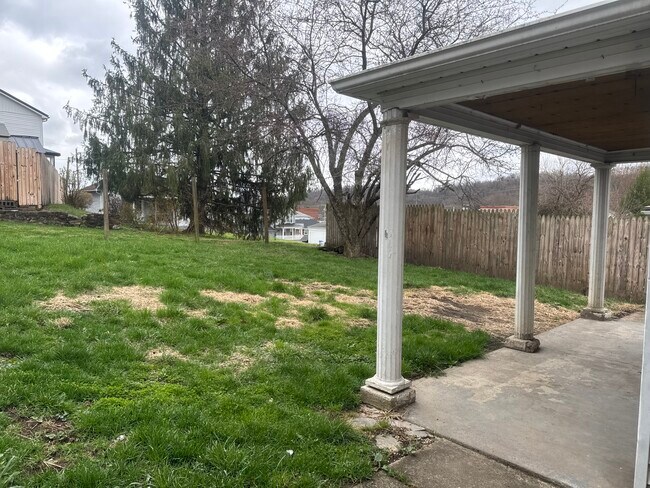 Photo - 54 Rebecca St