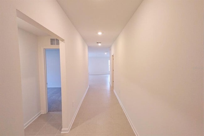 Photo - 2806 Pennachio Dr