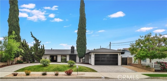 Photo - 8 W Janss Rd Casa