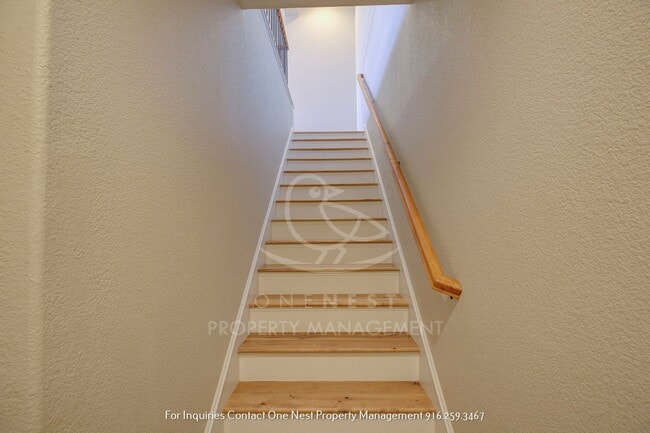 Photo - Lincoln Crossing Condo | 2 bedroom 2 bathroom