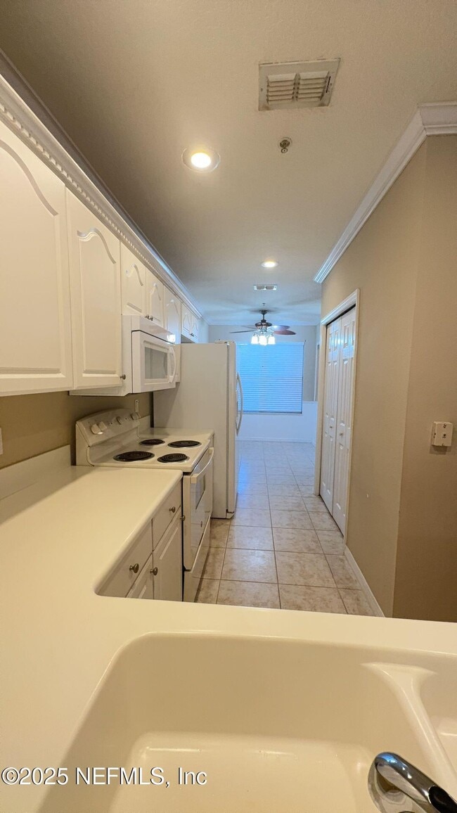 Photo - 1400 Canopy Walk Ln Unit 1413