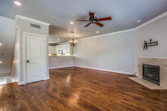 Photo - 3448 Daniel Ave