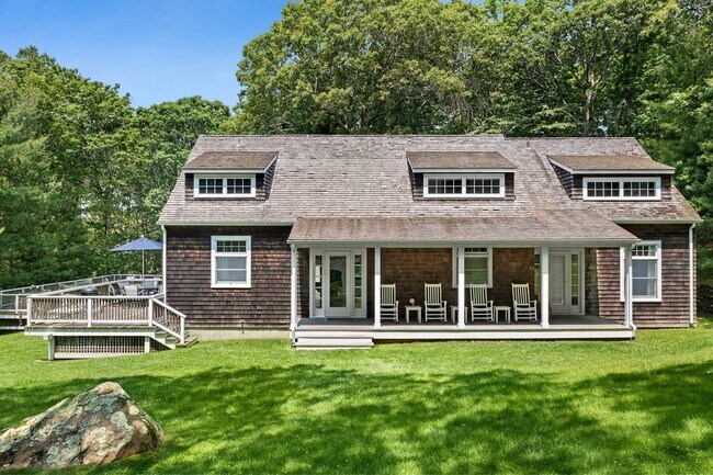 Photo - 12 Lantern Ln