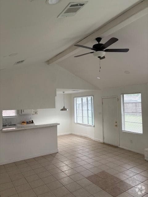 Building Photo - 15903 Ridgerock Rd Rental