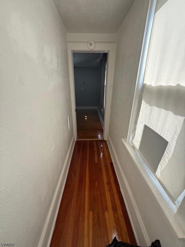 Photo - 72 Columbus Ave