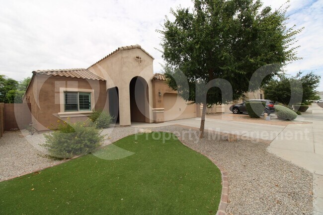 Photo - 7562 W Tierra Buena Ln