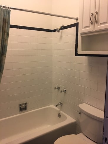 Photo - 910 W Newport Ave Unit 2