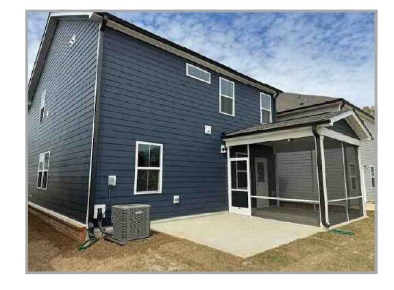 Photo - 115 Katrine Wy